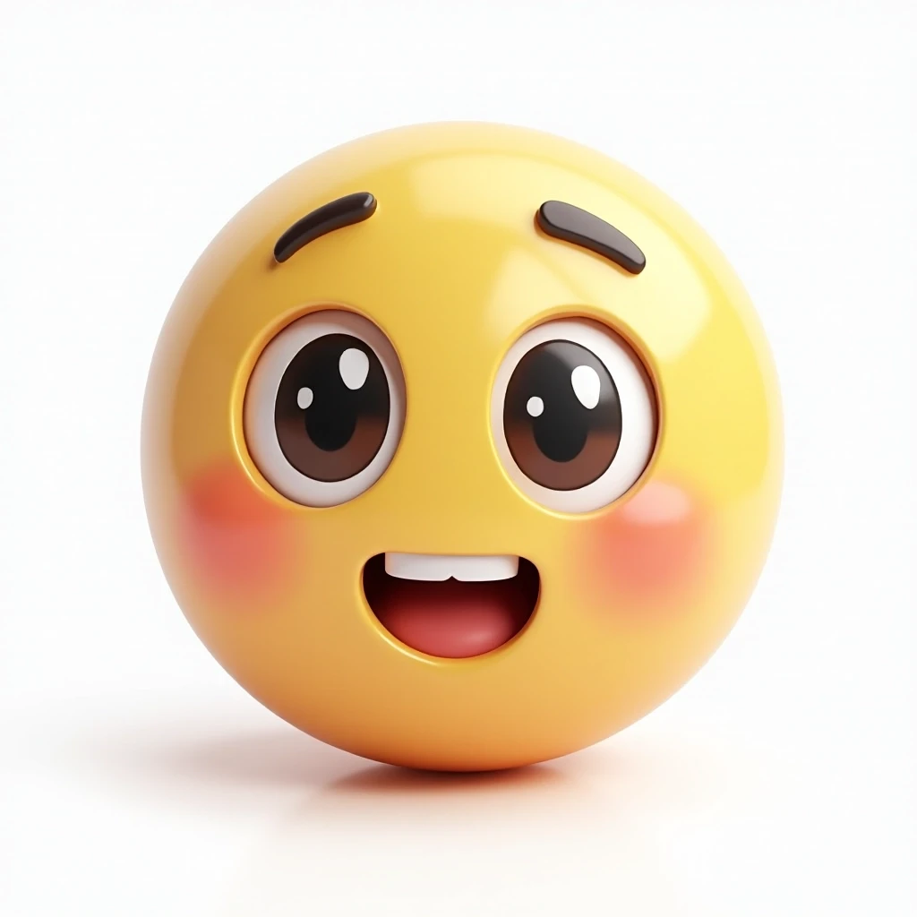 im send you to study class